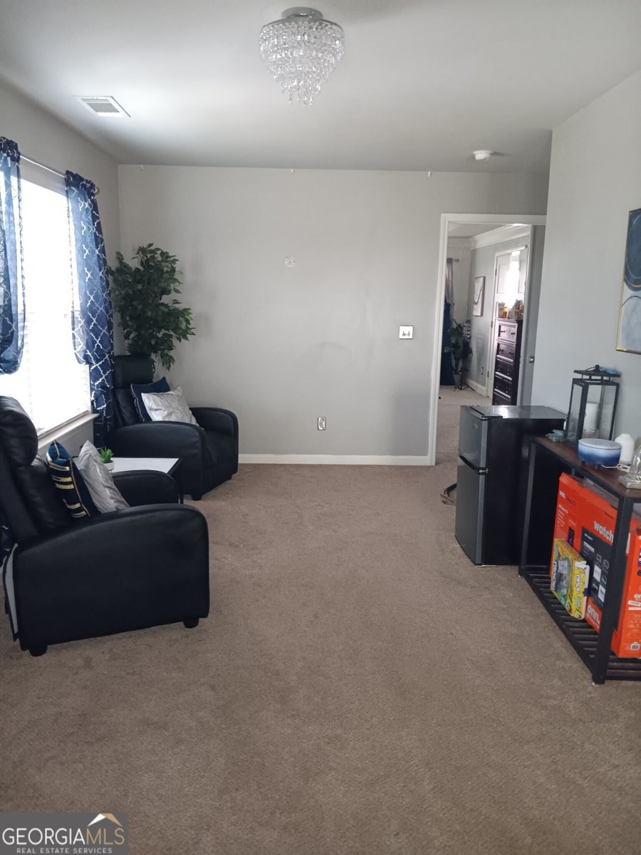 3480 Mulberry Cove Way Auburn - 14
