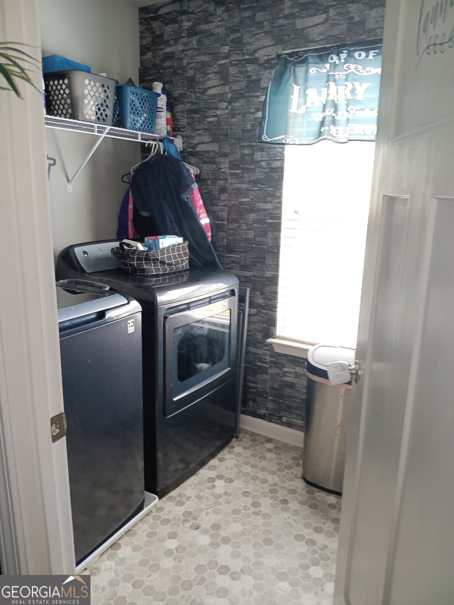 3480 Mulberry Cove Way Auburn - 15