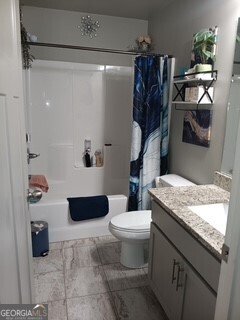 3480 Mulberry Cove Way Auburn - 16