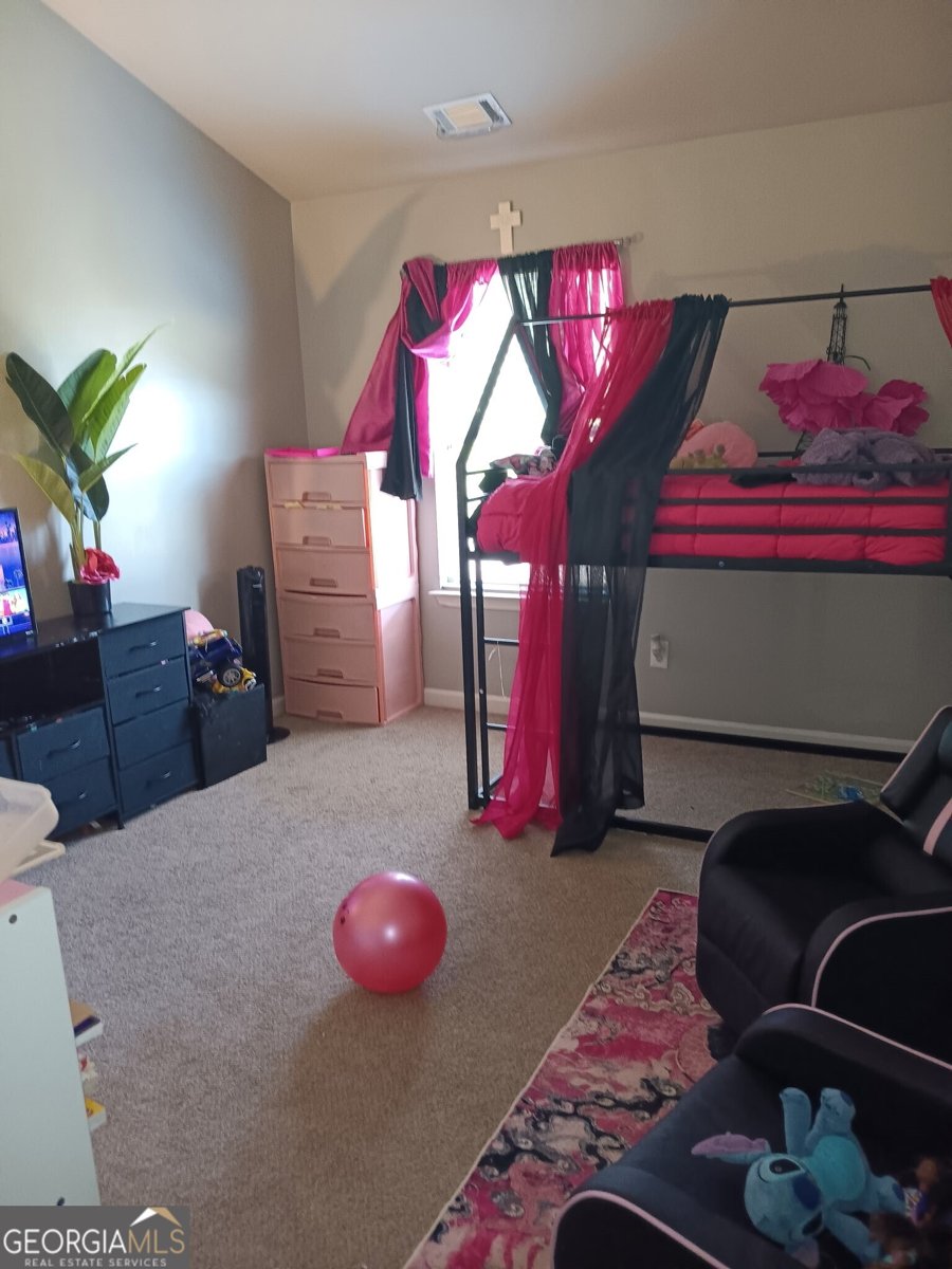 3480 Mulberry Cove Way Auburn - 17