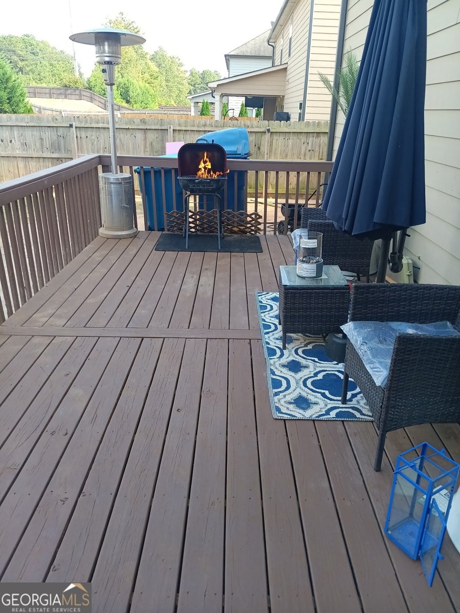 3480 Mulberry Cove Way Auburn - 19
