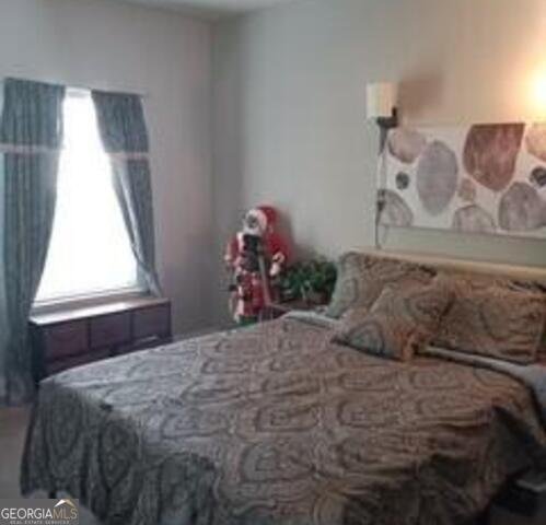 3480 Mulberry Cove Way Auburn - 20
