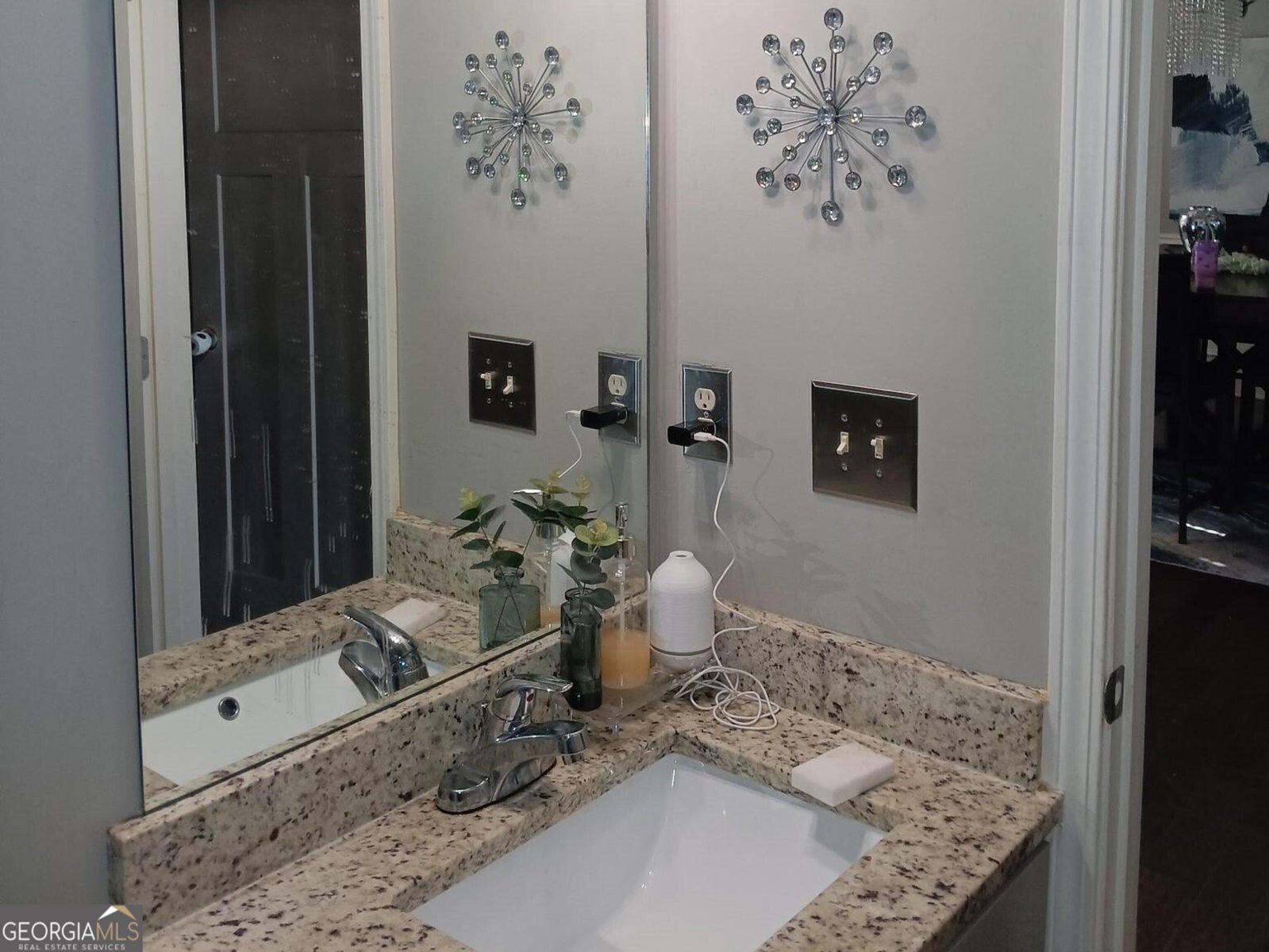 3480 Mulberry Cove Way Auburn - 22