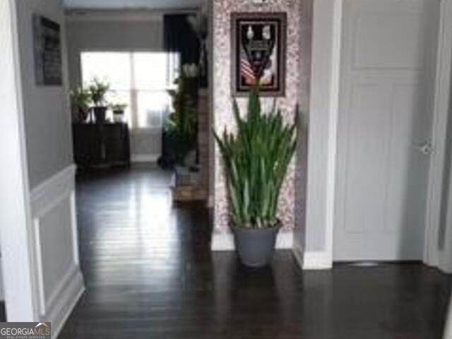 3480 Mulberry Cove Way Auburn - 23