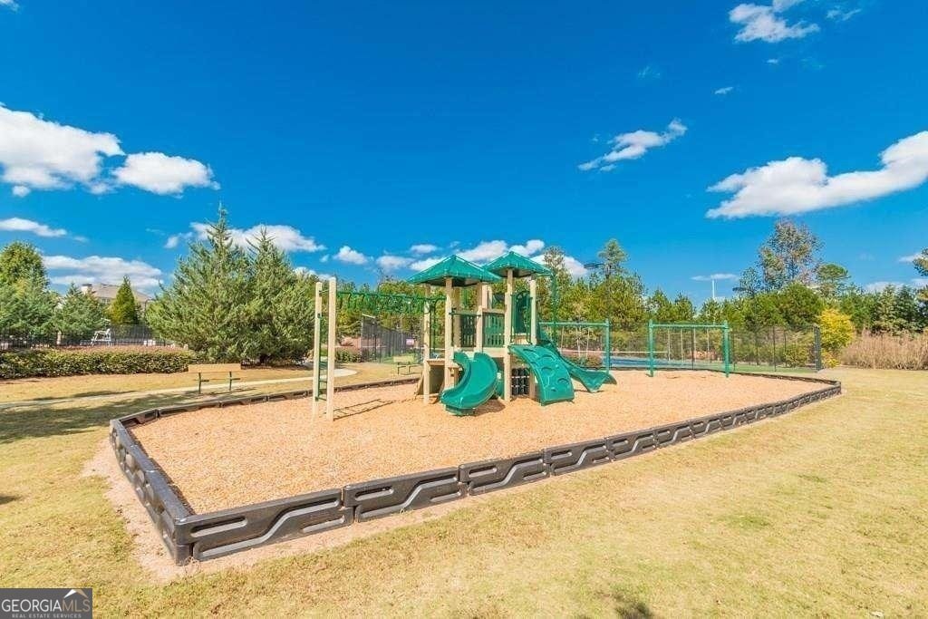 3480 Mulberry Cove Way Auburn - 24