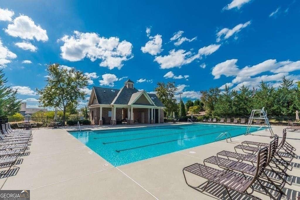 3480 Mulberry Cove Way Auburn - 25