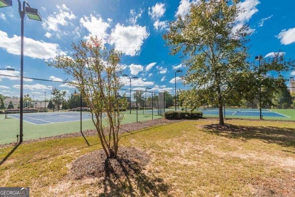 3480 Mulberry Cove Way Auburn - 26