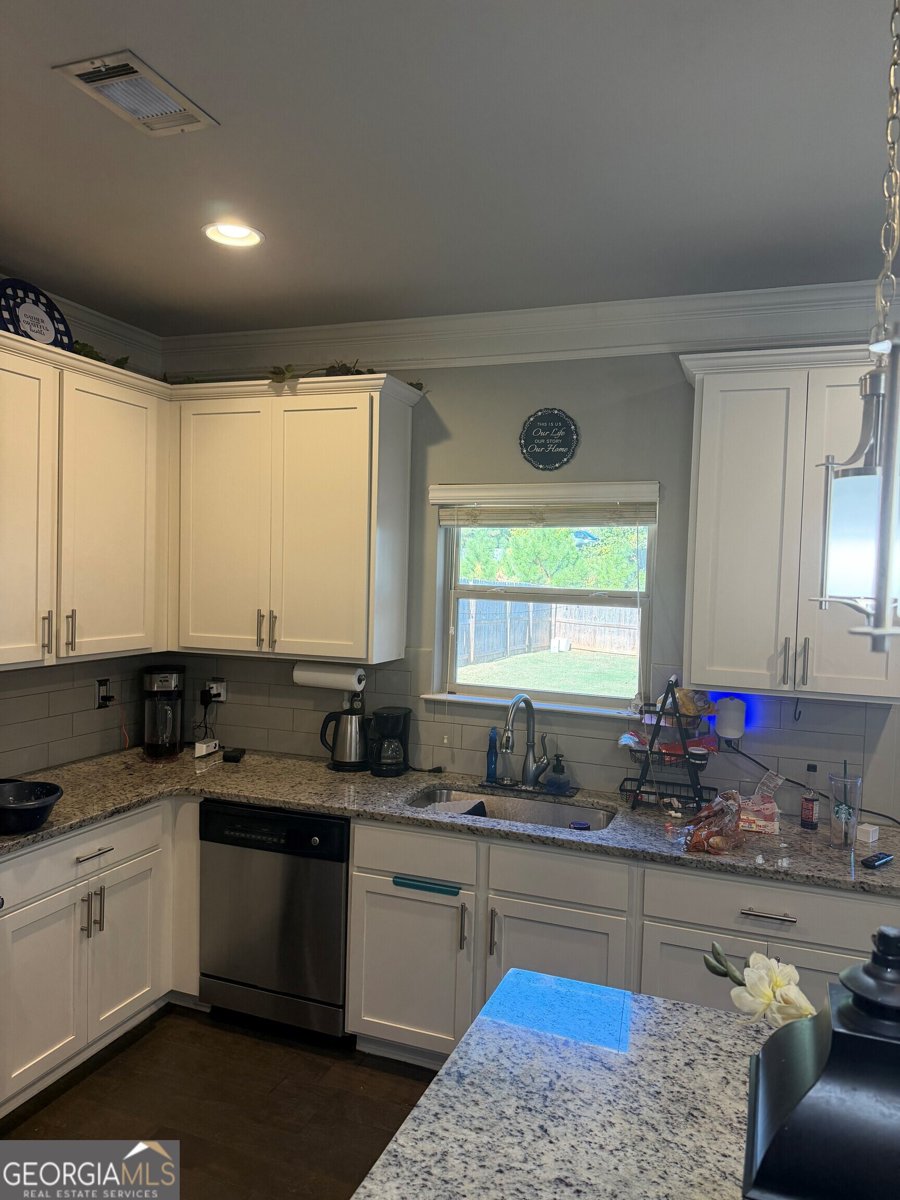 3480 Mulberry Cove Way Auburn - 5