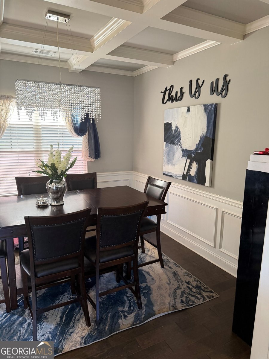 3480 Mulberry Cove Way Auburn - 8