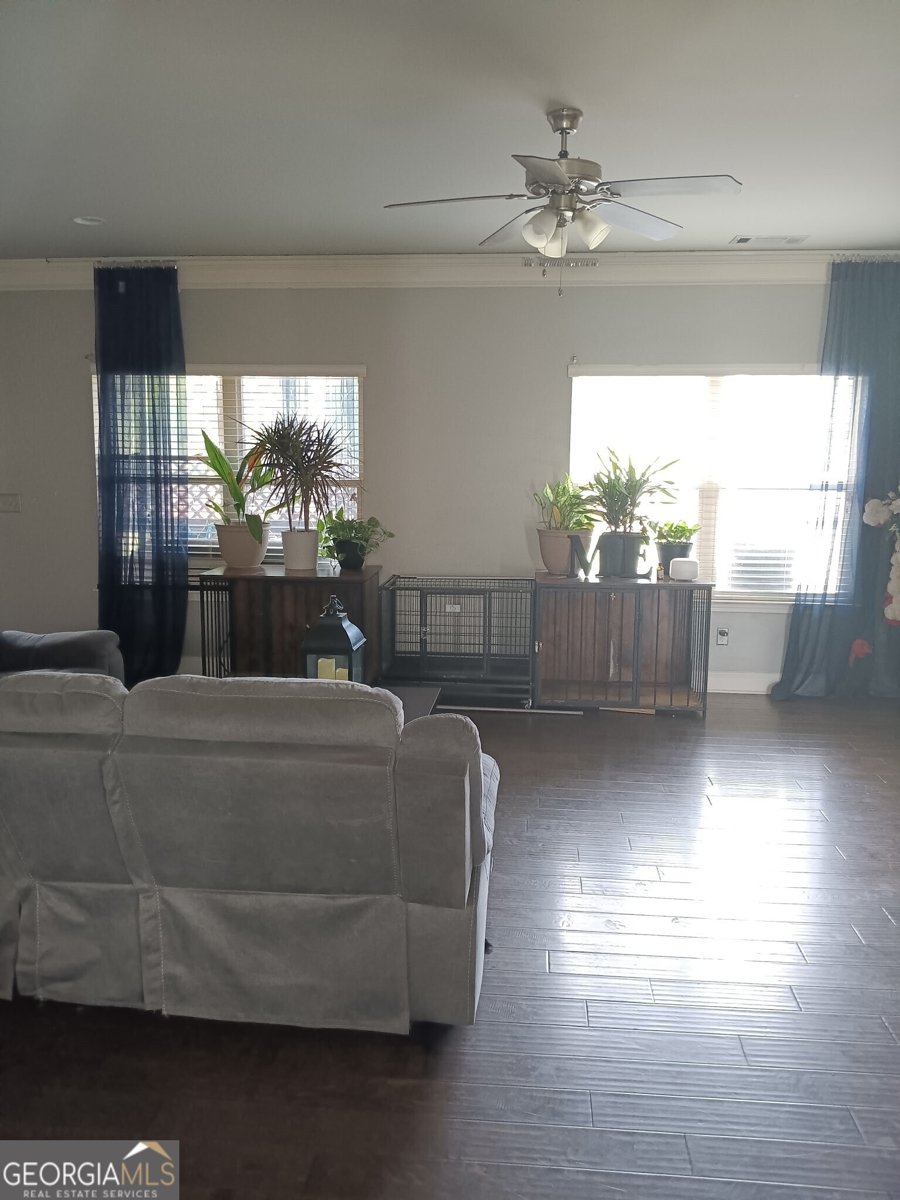 3480 Mulberry Cove Way Auburn - 9