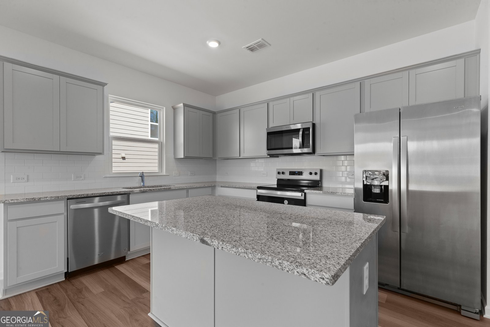 3043 Orwell Drive Gainesville - 10
