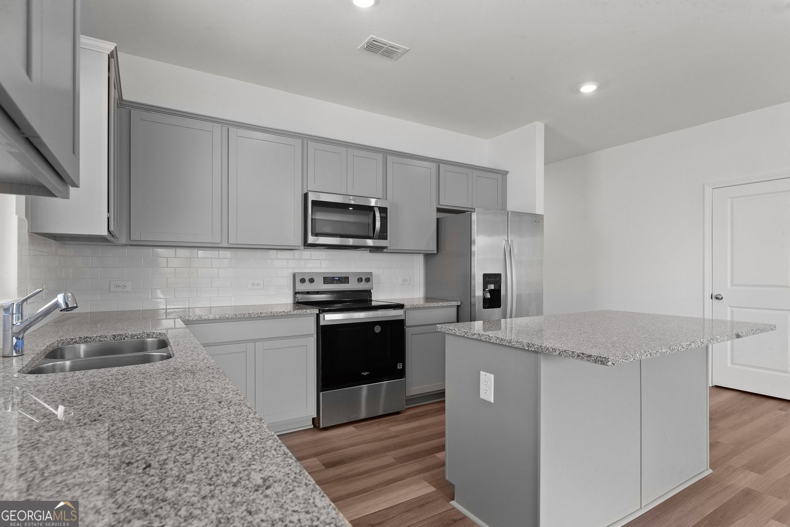 3043 Orwell Drive Gainesville - 11