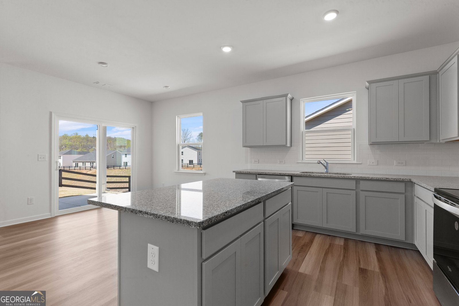 3043 Orwell Drive Gainesville - 12