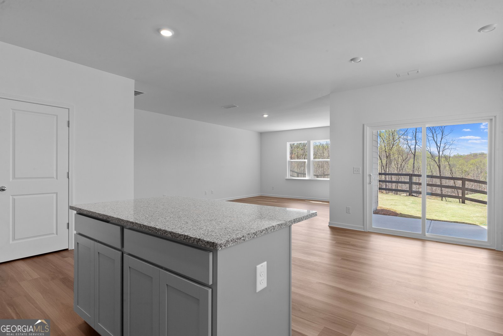 3043 Orwell Drive Gainesville - 13