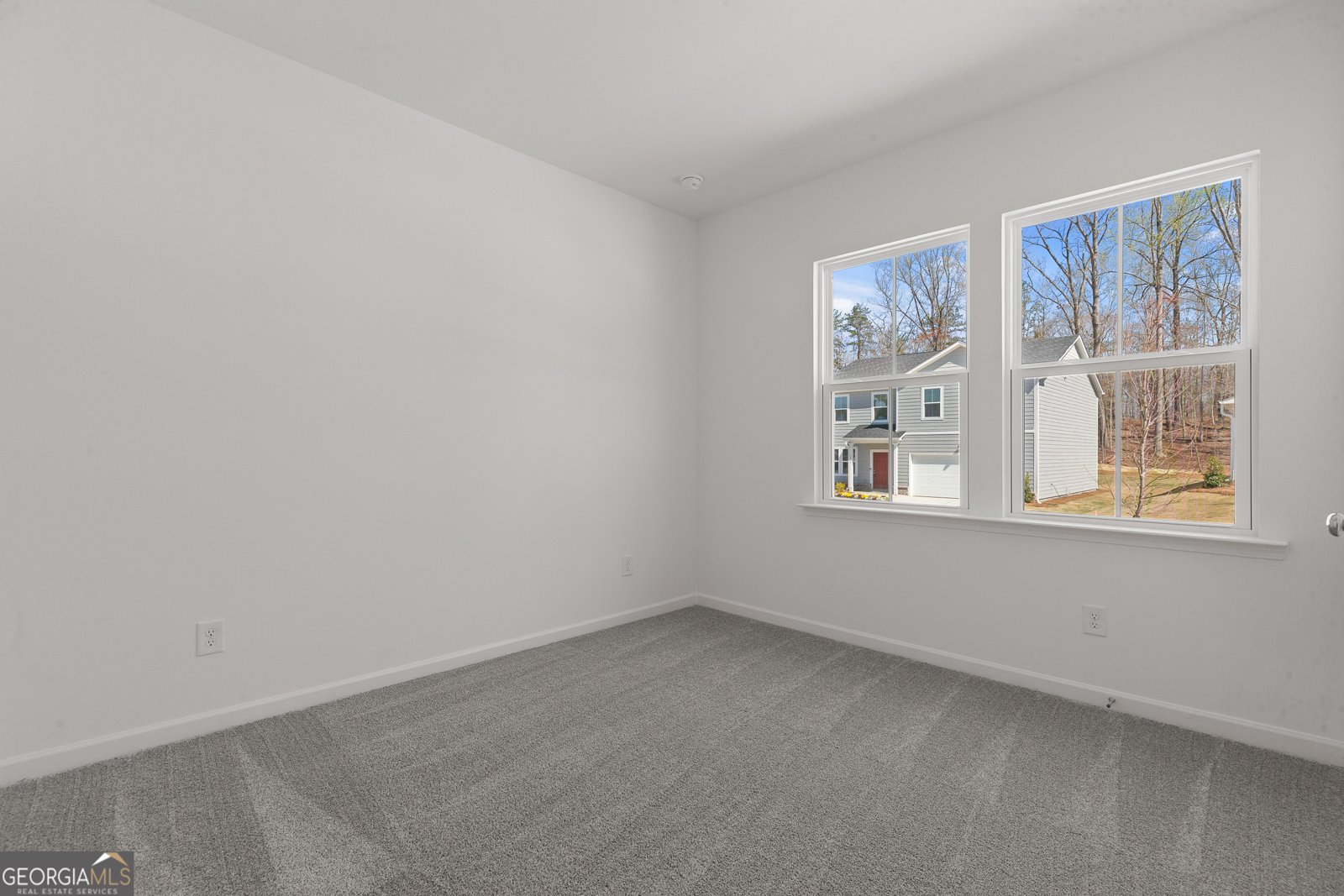 3043 Orwell Drive Gainesville - 14