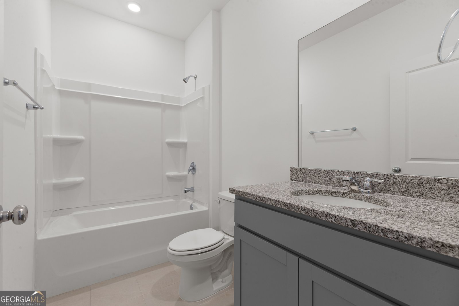 3043 Orwell Drive Gainesville - 15