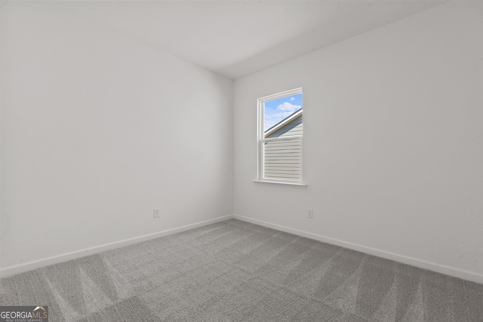 3043 Orwell Drive Gainesville - 16