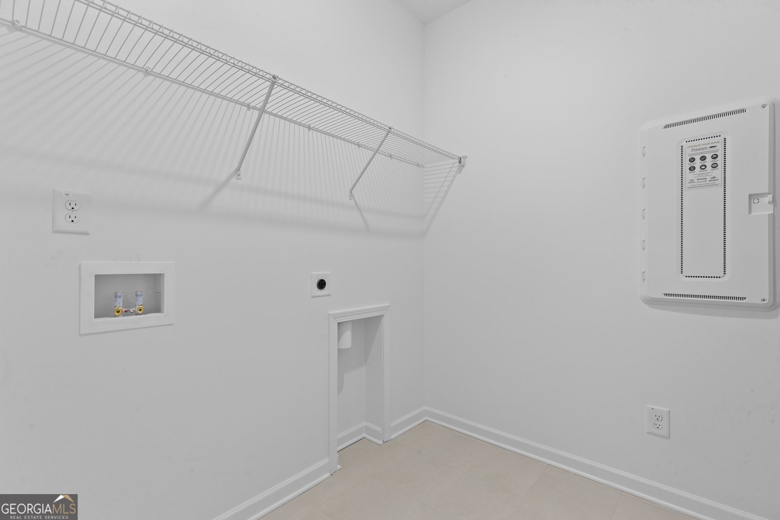 3043 Orwell Drive Gainesville - 17