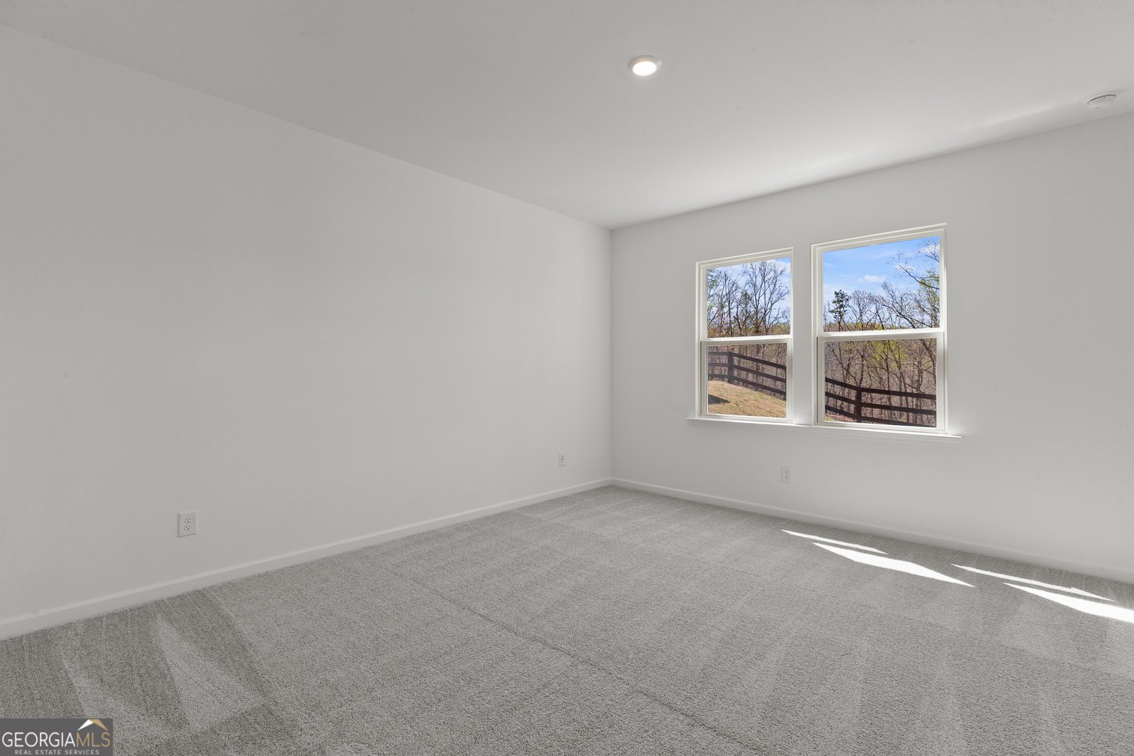 3043 Orwell Drive Gainesville - 18