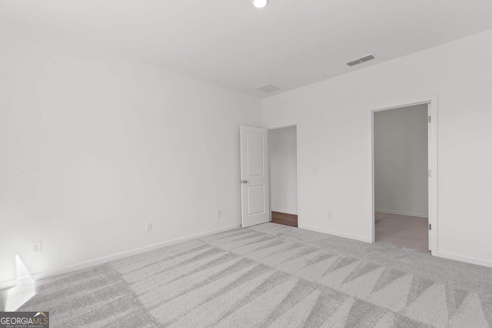 3043 Orwell Drive Gainesville - 19