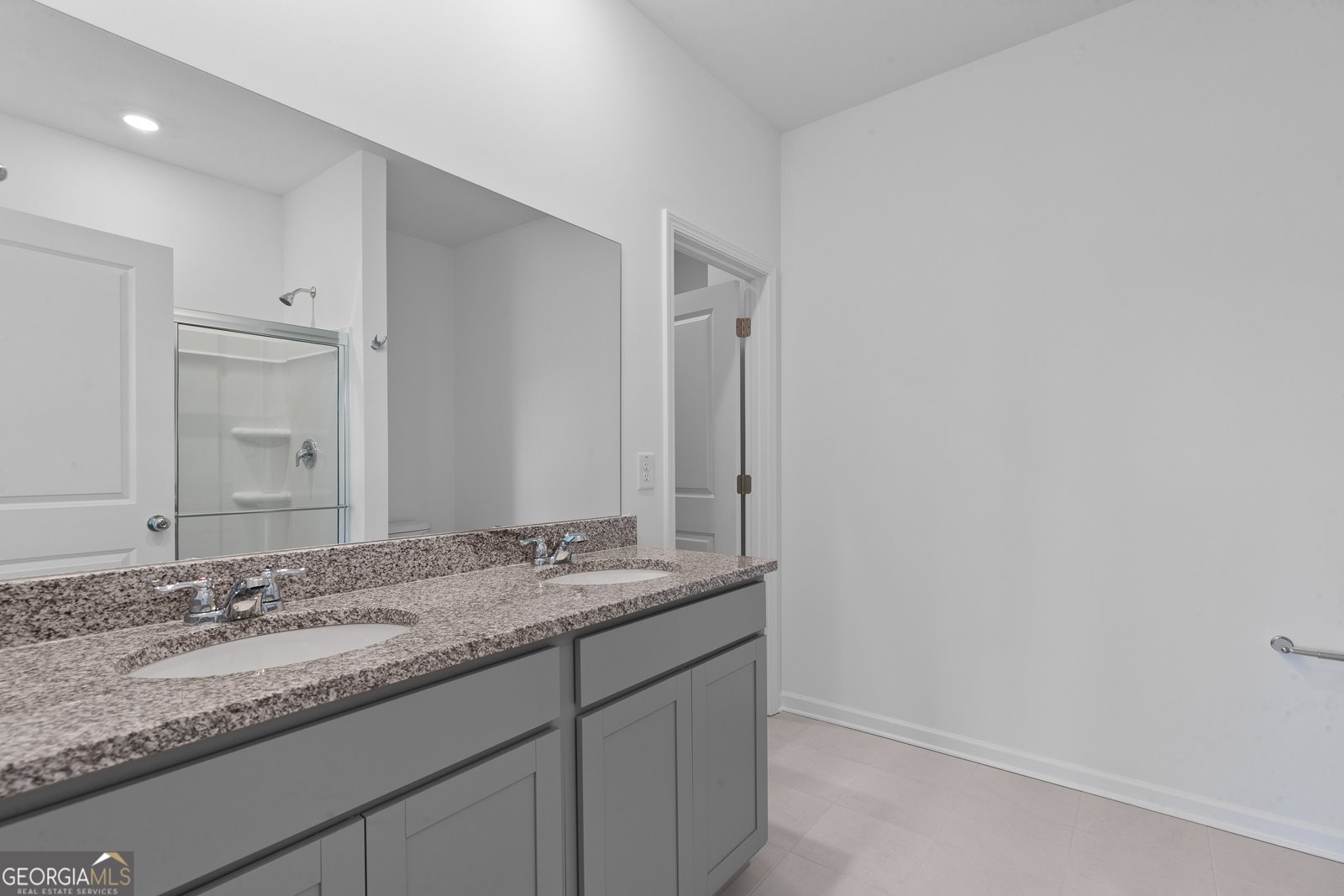 3043 Orwell Drive Gainesville - 20