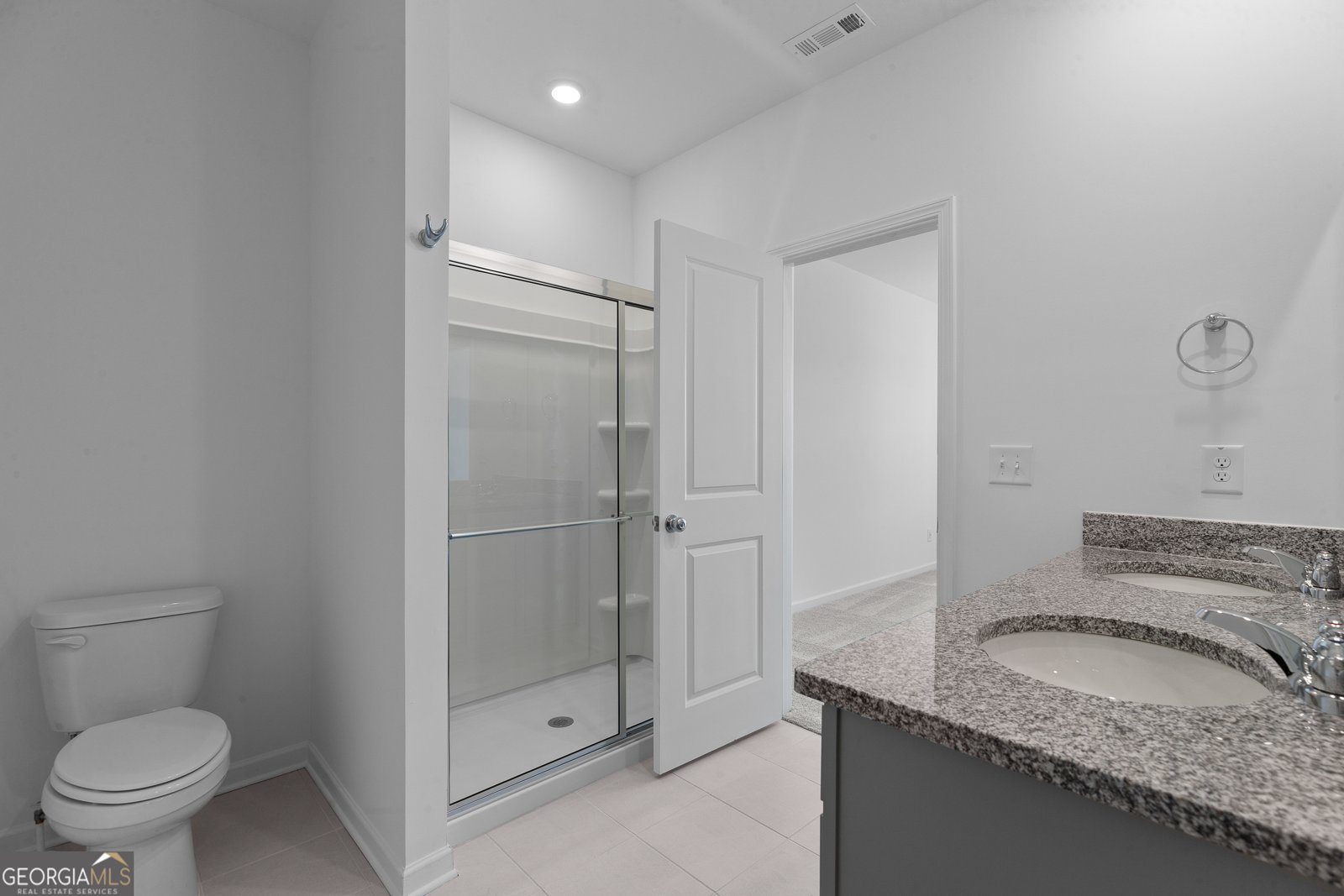 3043 Orwell Drive Gainesville - 21