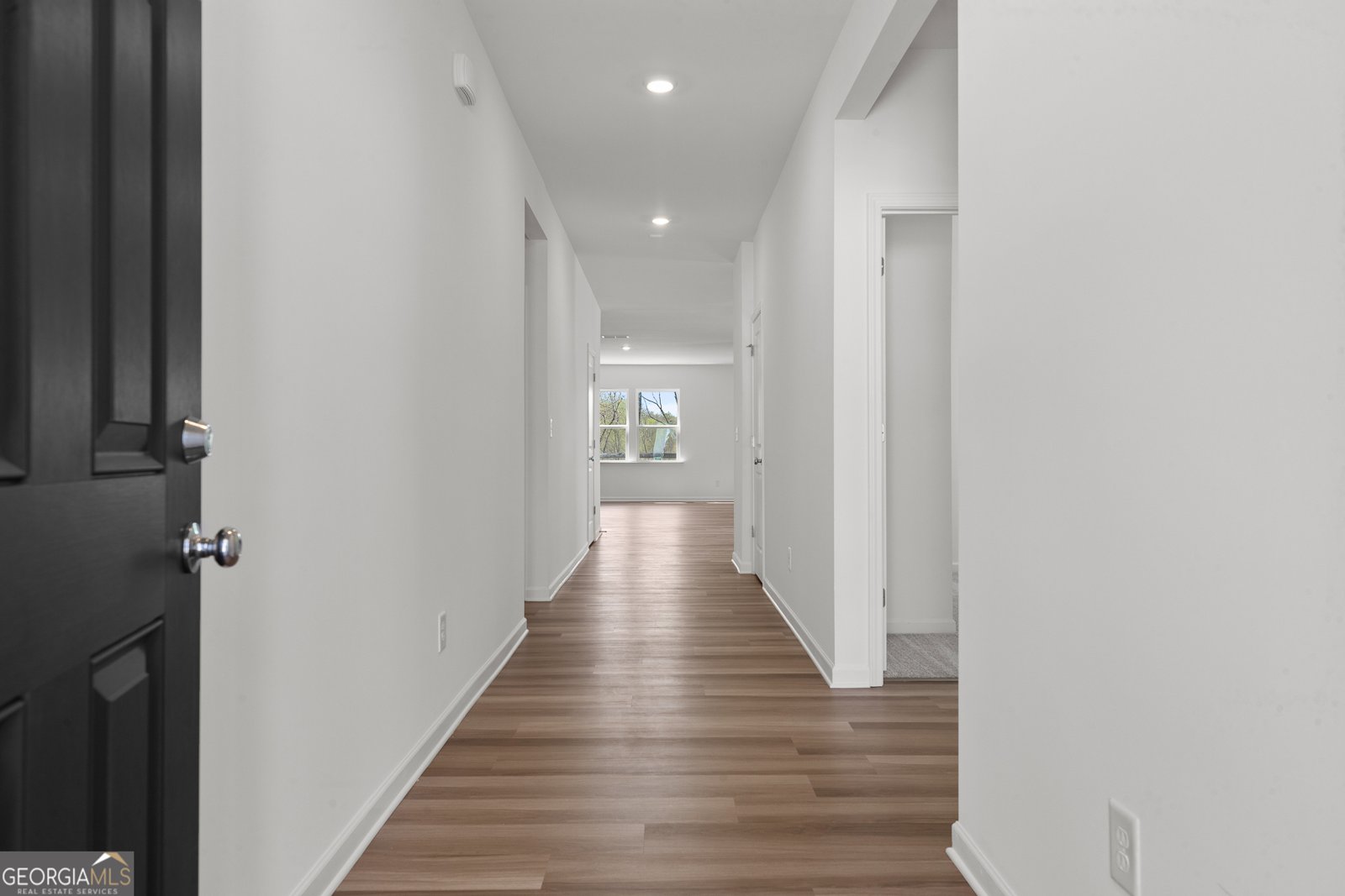 3043 Orwell Drive Gainesville - 3