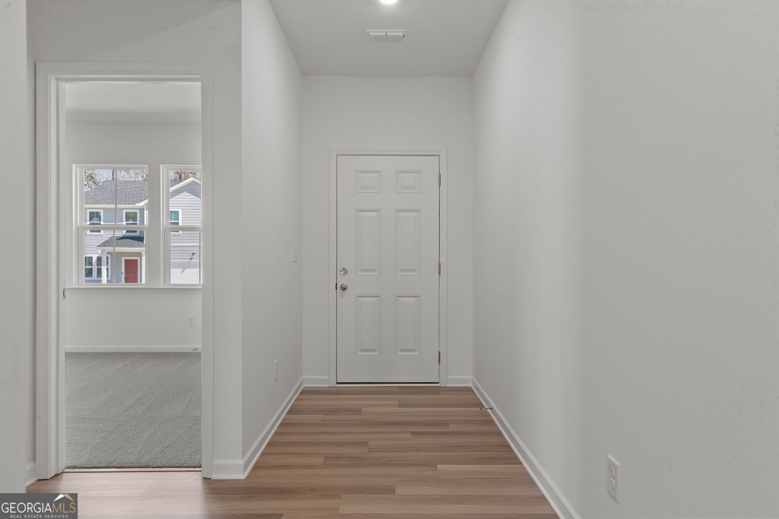 3043 Orwell Drive Gainesville - 4
