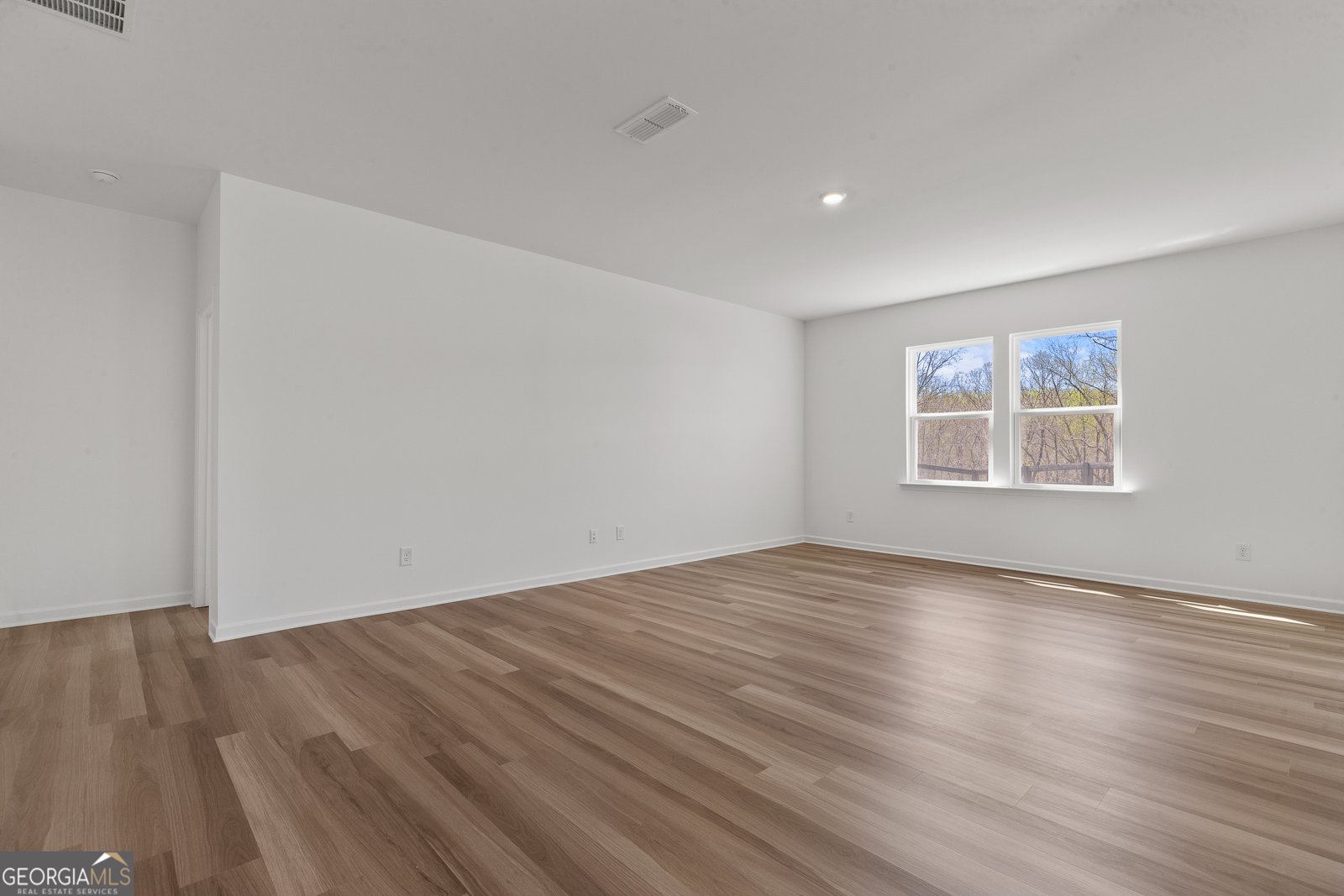 3043 Orwell Drive Gainesville - 5