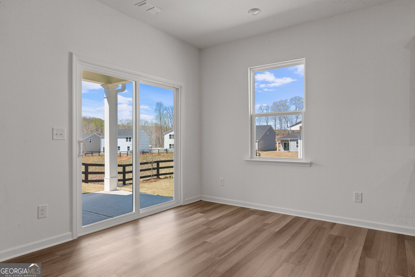 3043 Orwell Drive Gainesville - 7