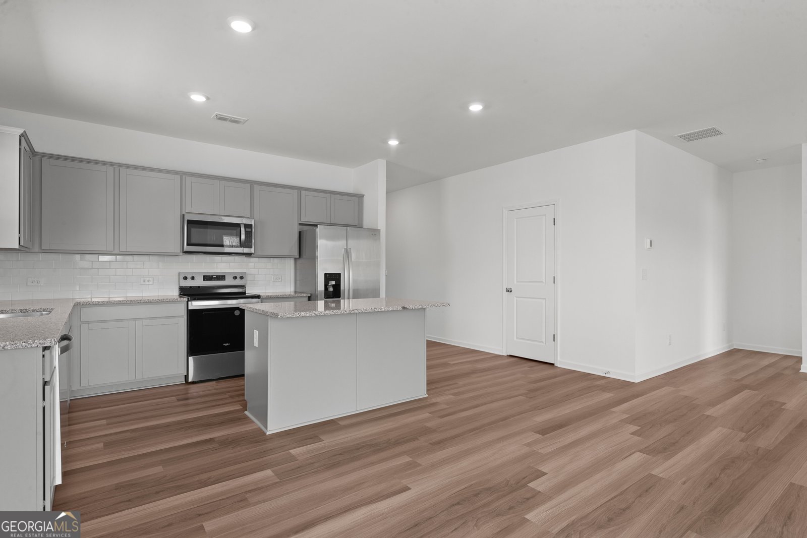 3043 Orwell Drive Gainesville - 8