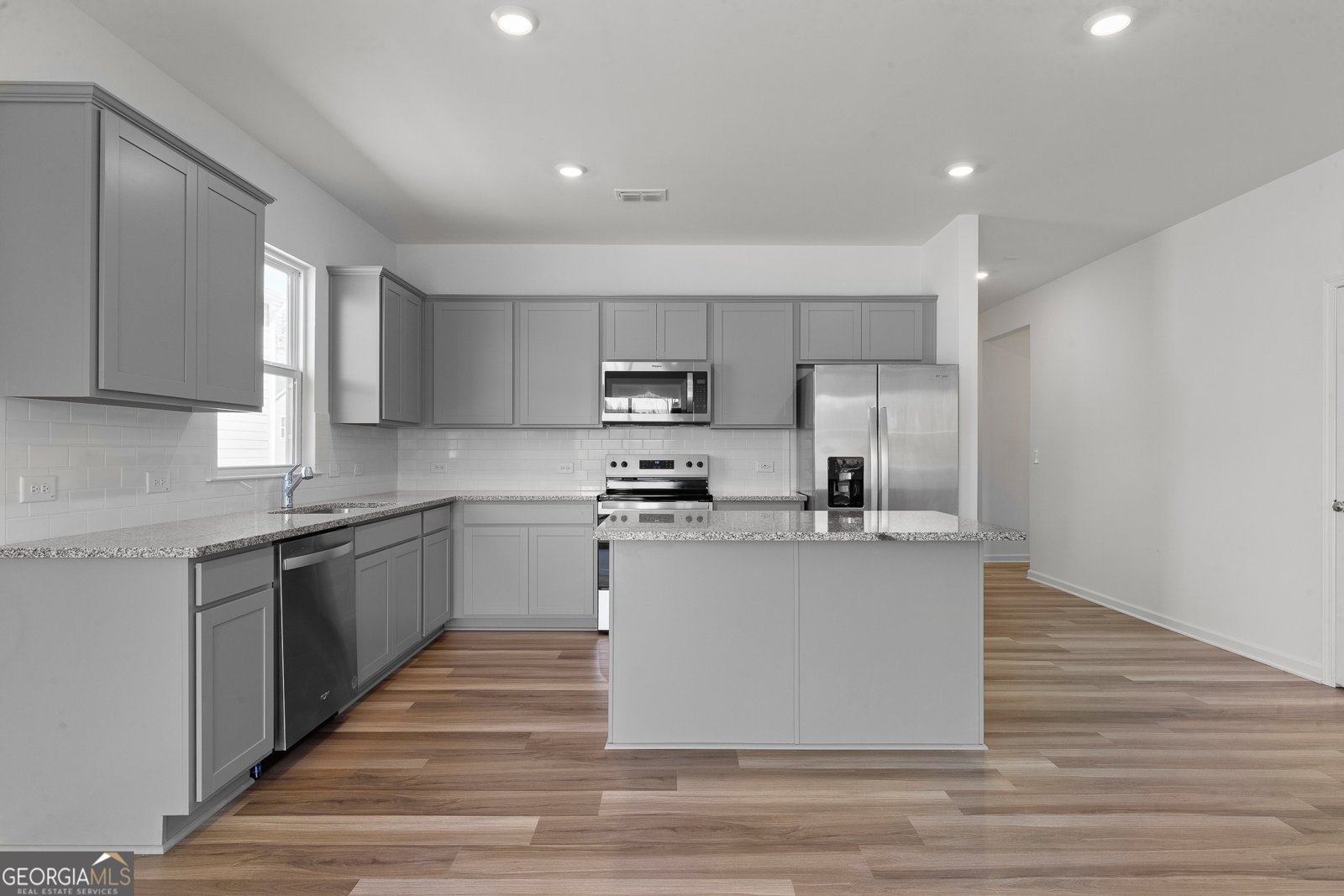 3043 Orwell Drive Gainesville - 9