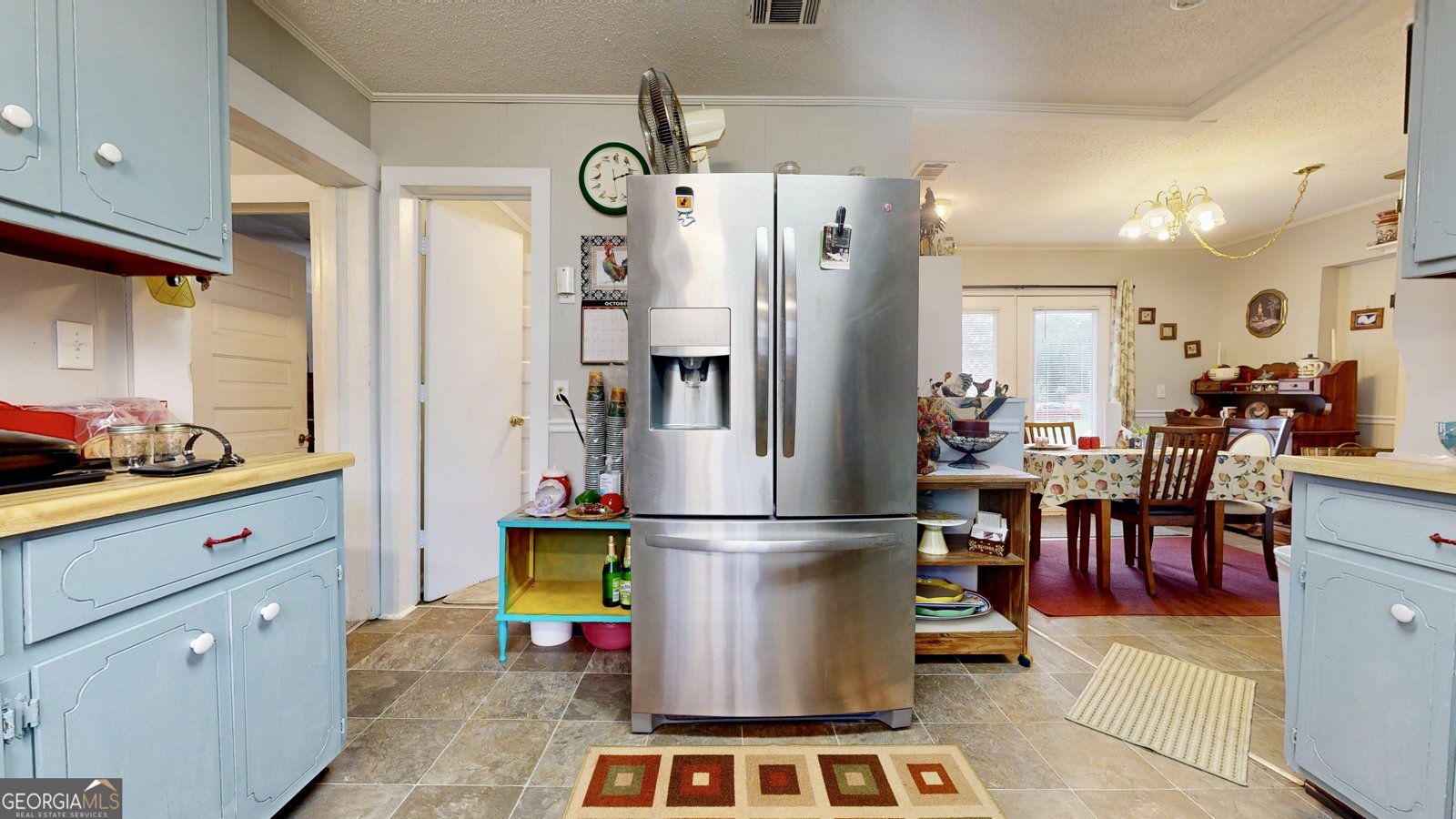 3825 Jamestown Road Waycross - 14