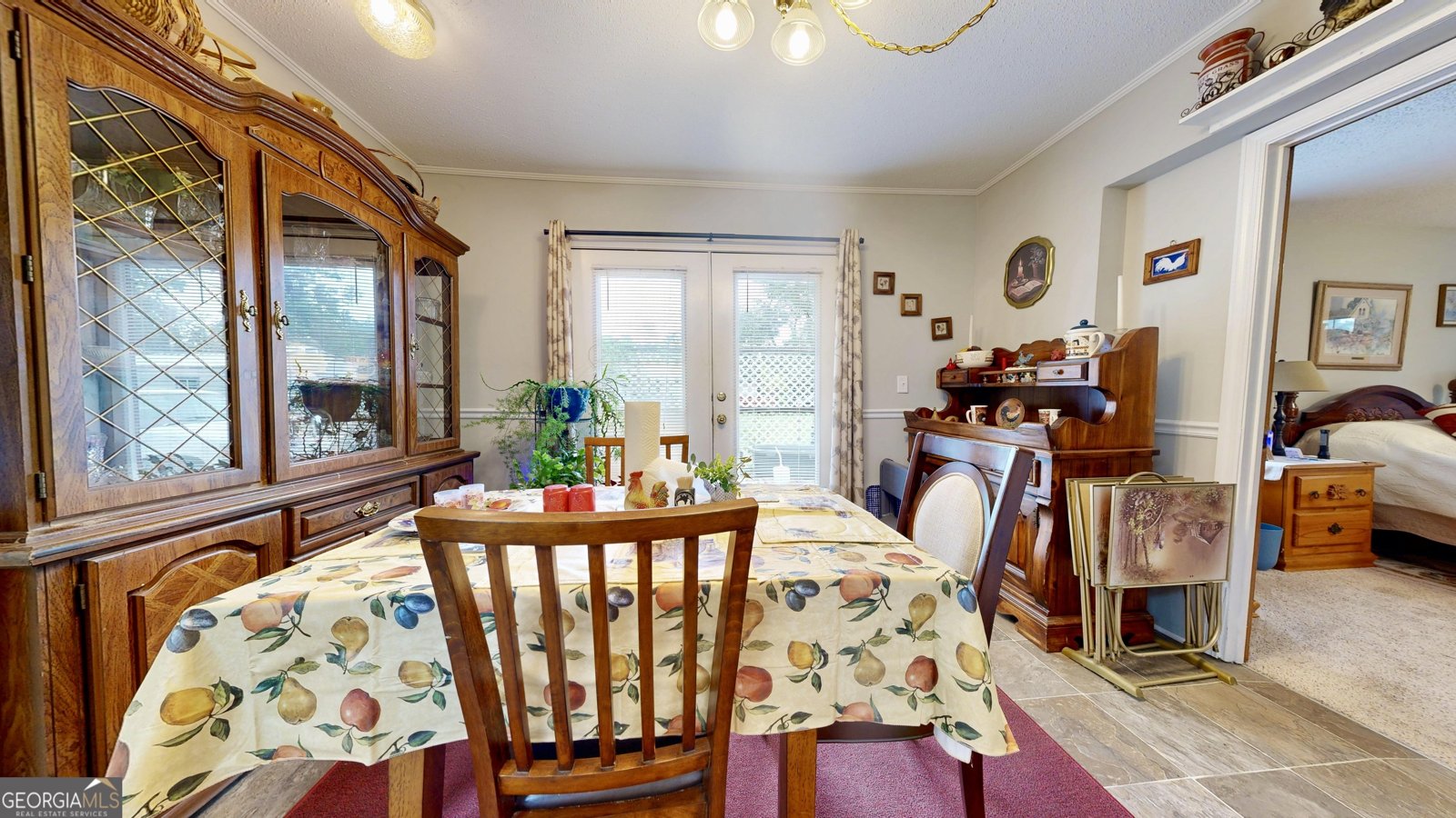 3825 Jamestown Road Waycross - 16