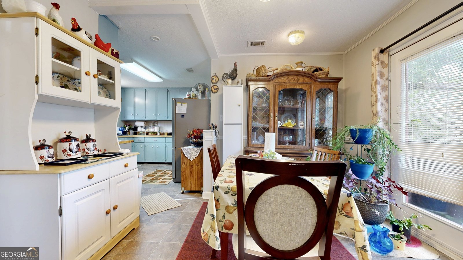 3825 Jamestown Road Waycross - 17