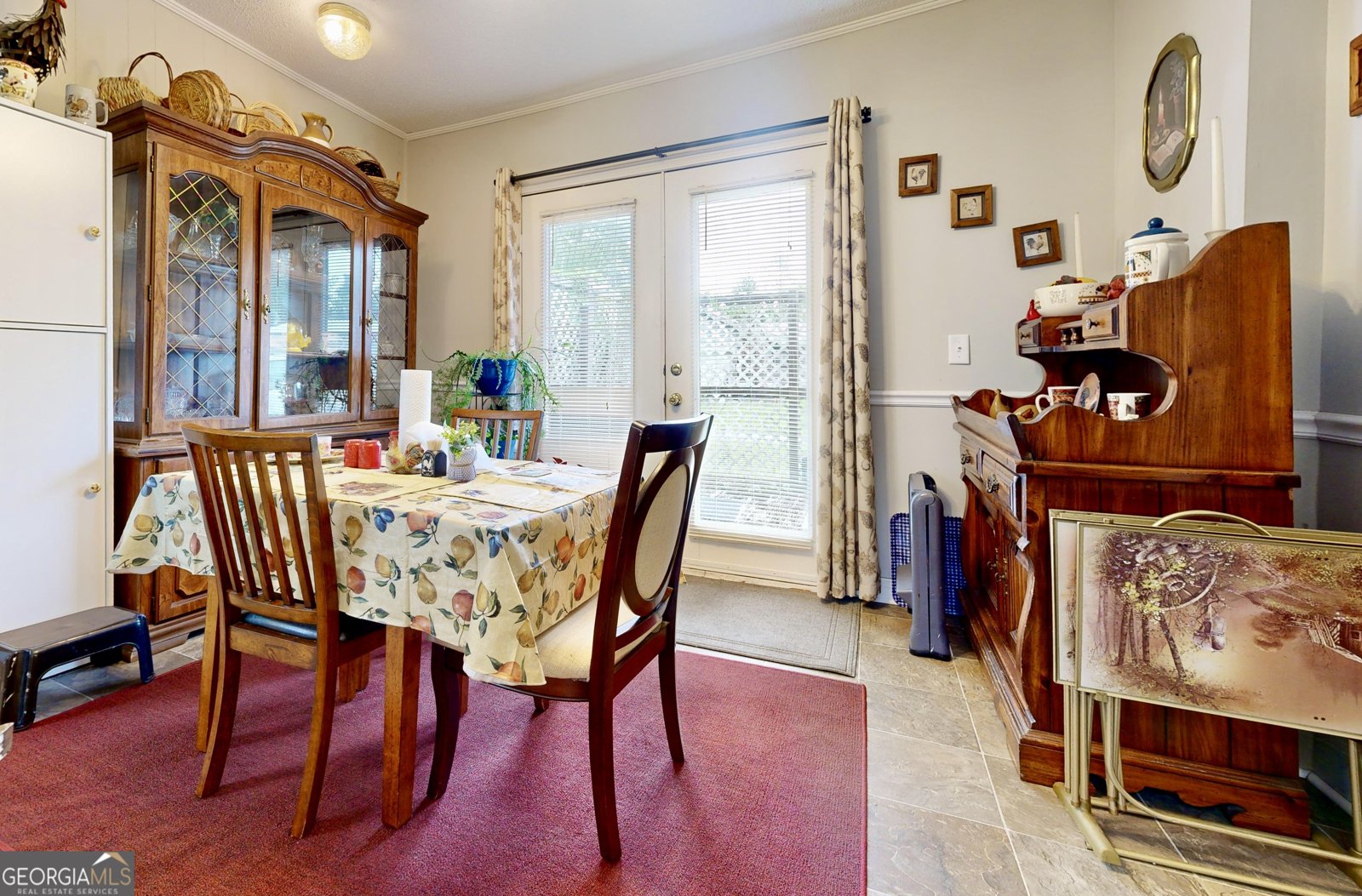 3825 Jamestown Road Waycross - 18