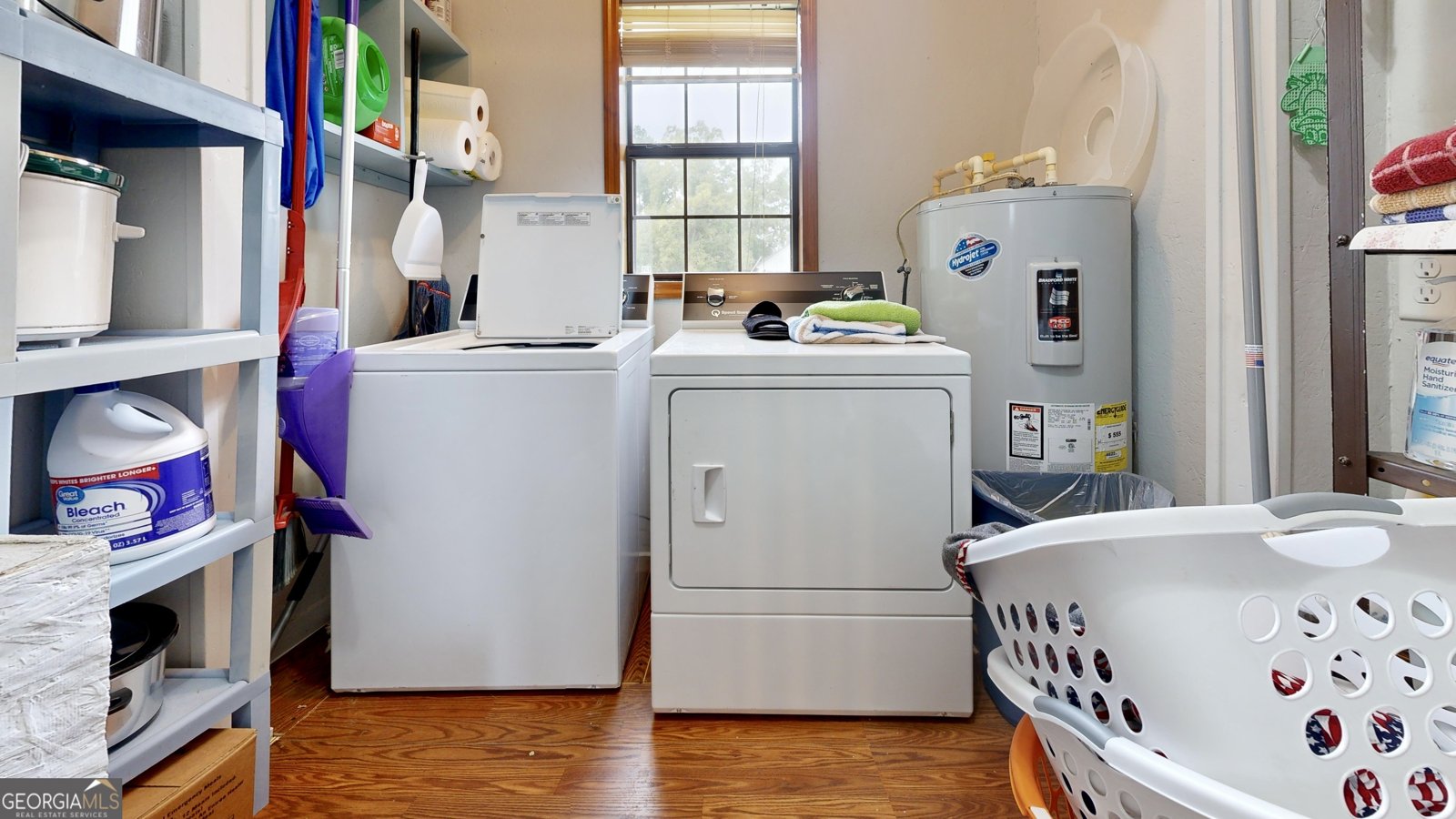 3825 Jamestown Road Waycross - 21