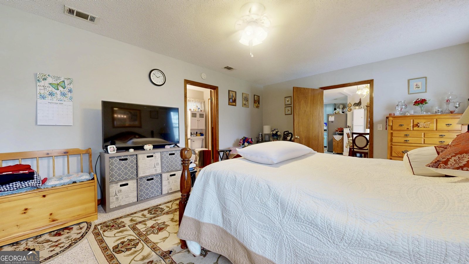 3825 Jamestown Road Waycross - 23