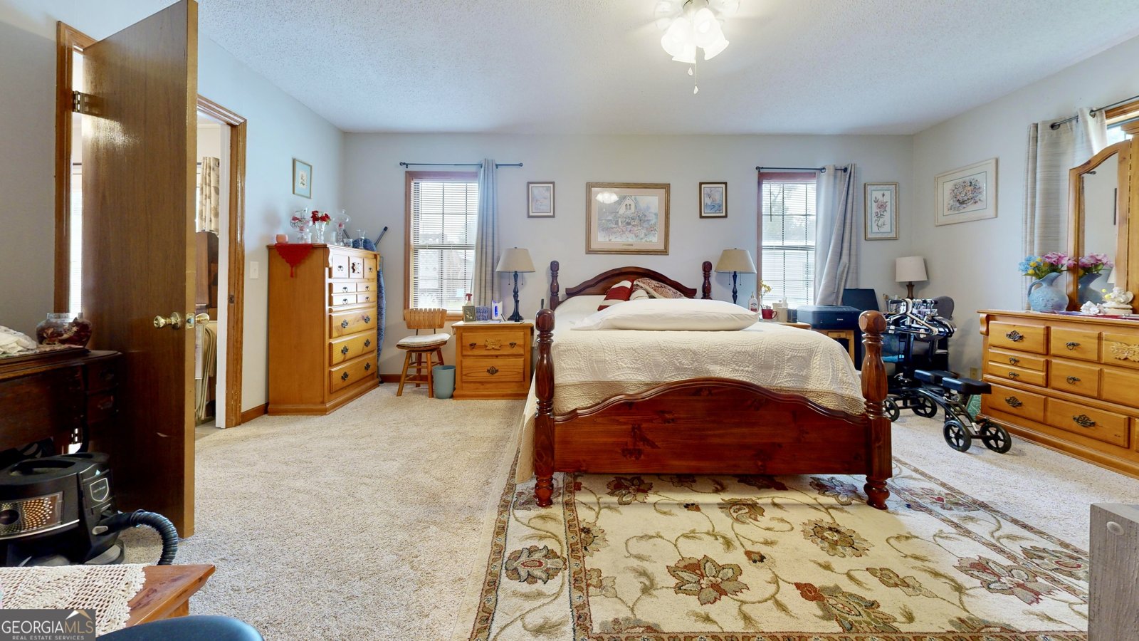 3825 Jamestown Road Waycross - 24