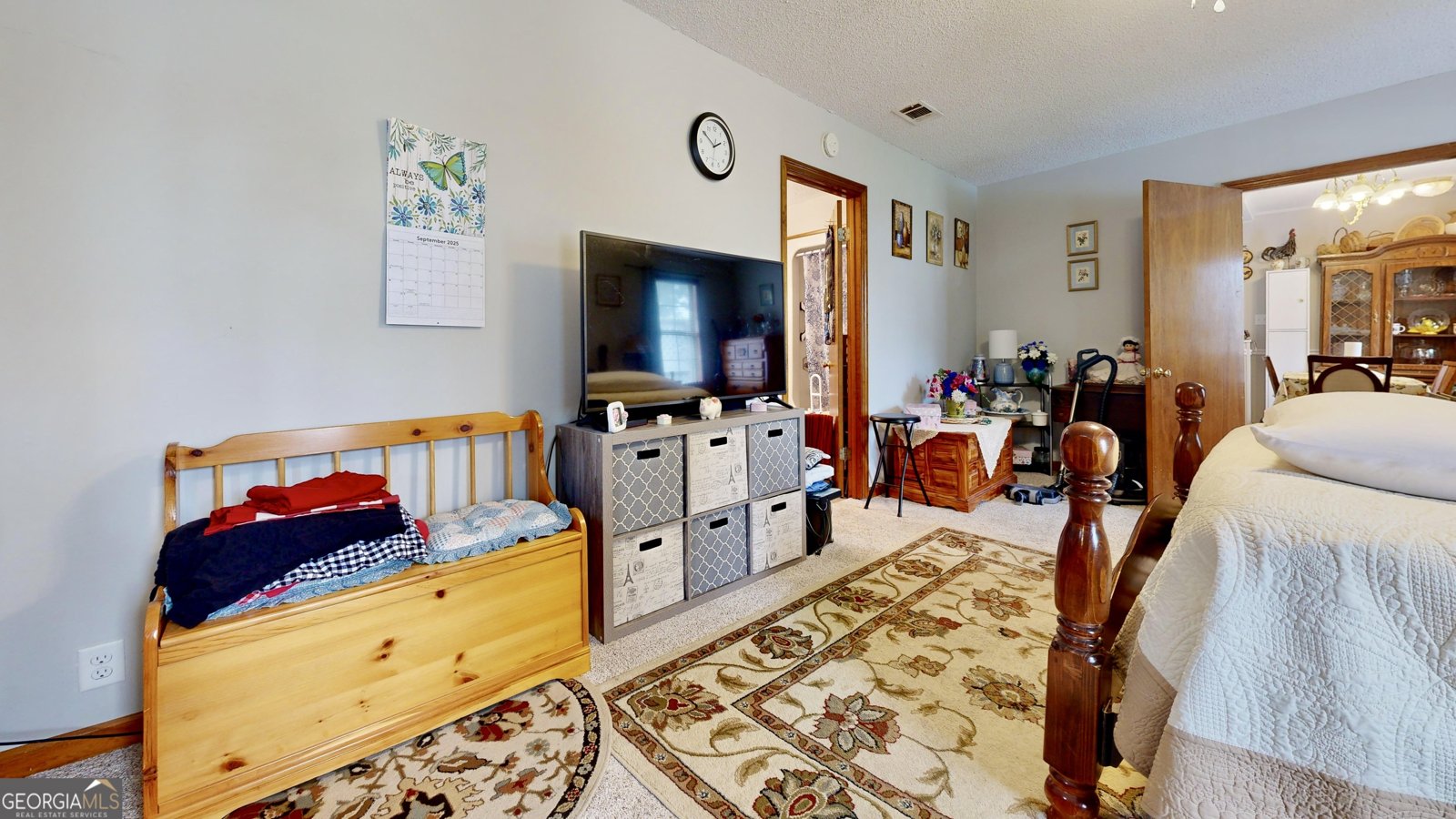 3825 Jamestown Road Waycross - 25