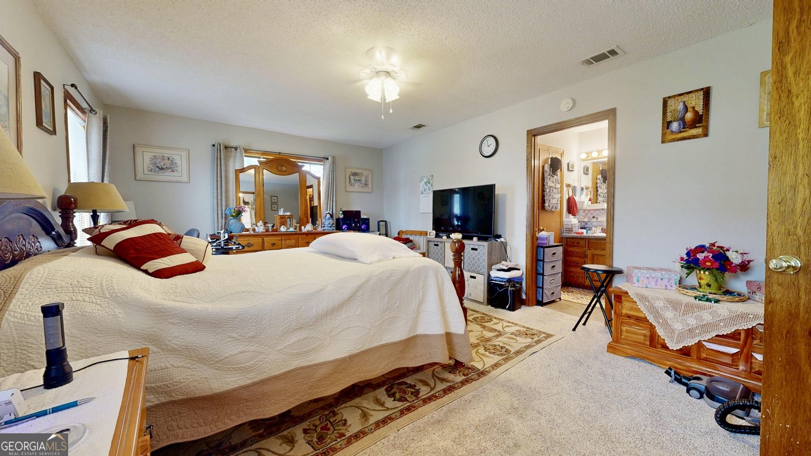 3825 Jamestown Road Waycross - 26