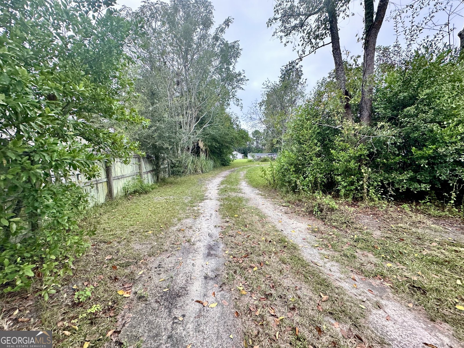 3825 Jamestown Road Waycross - Photo 43