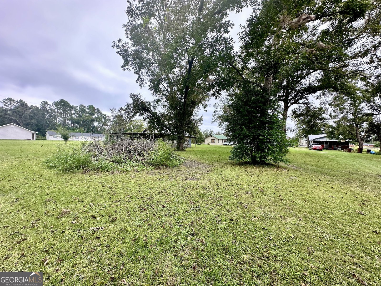 3825 Jamestown Road Waycross - 6