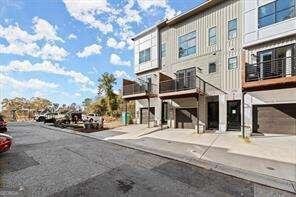 2335 Mason Drive Atlanta - 1