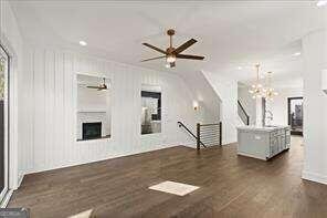 2335 Mason Drive Atlanta - 3
