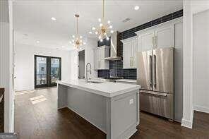 2335 Mason Drive Atlanta - 7