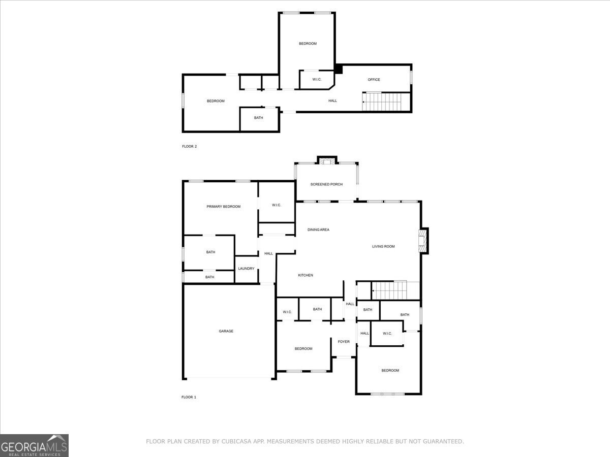 519 Amber Stone Waleska - 61