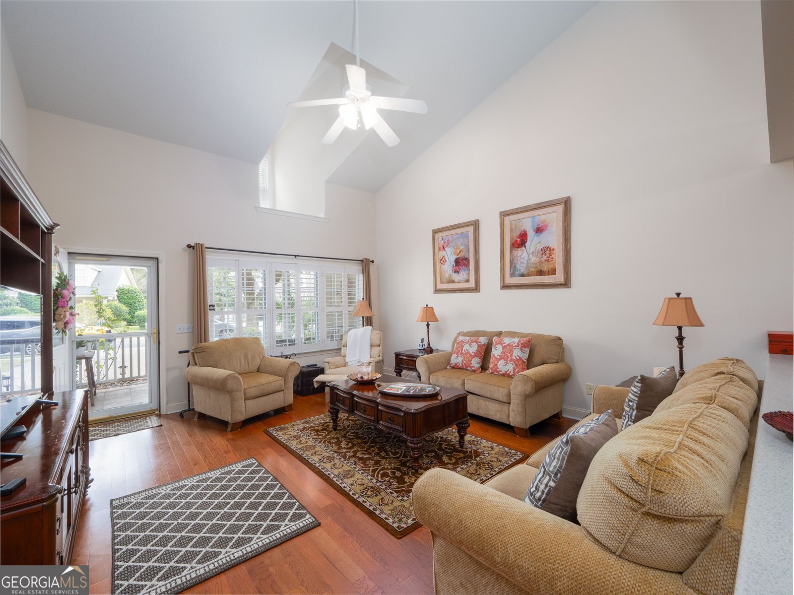 204 Peppertree Crossing Avenue Brunswick - 15