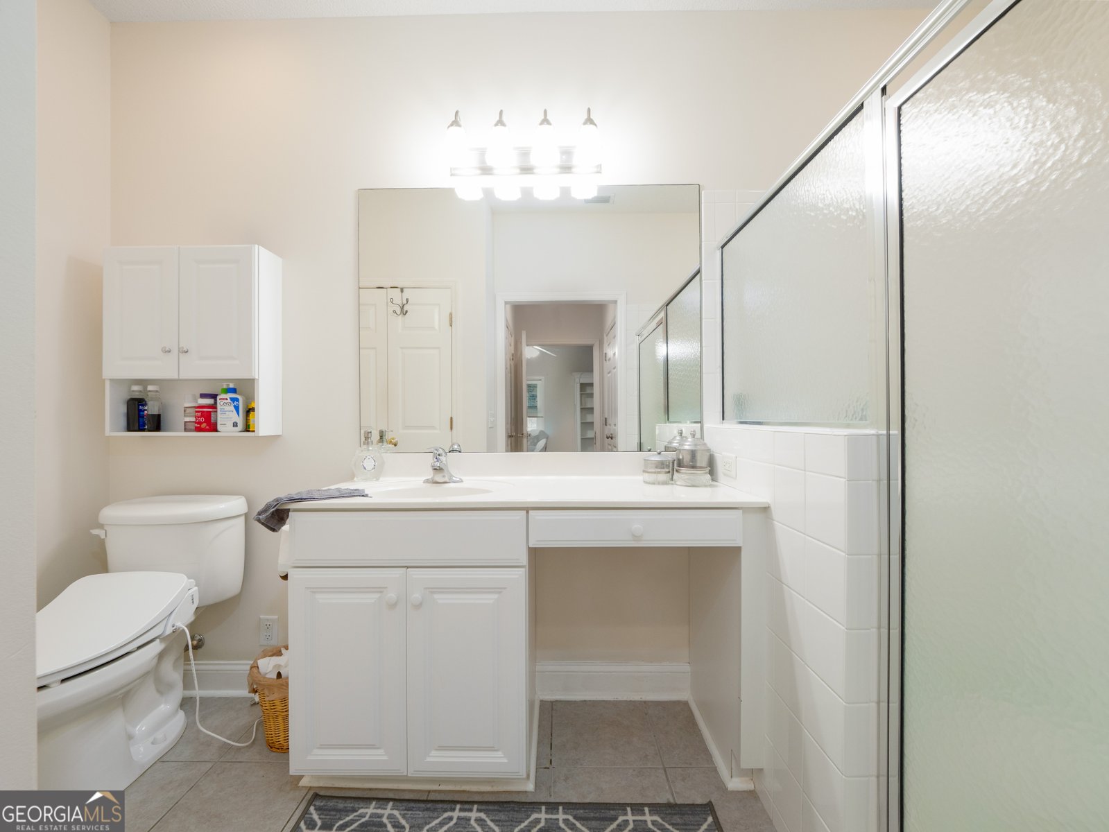 204 Peppertree Crossing Avenue Brunswick - 21