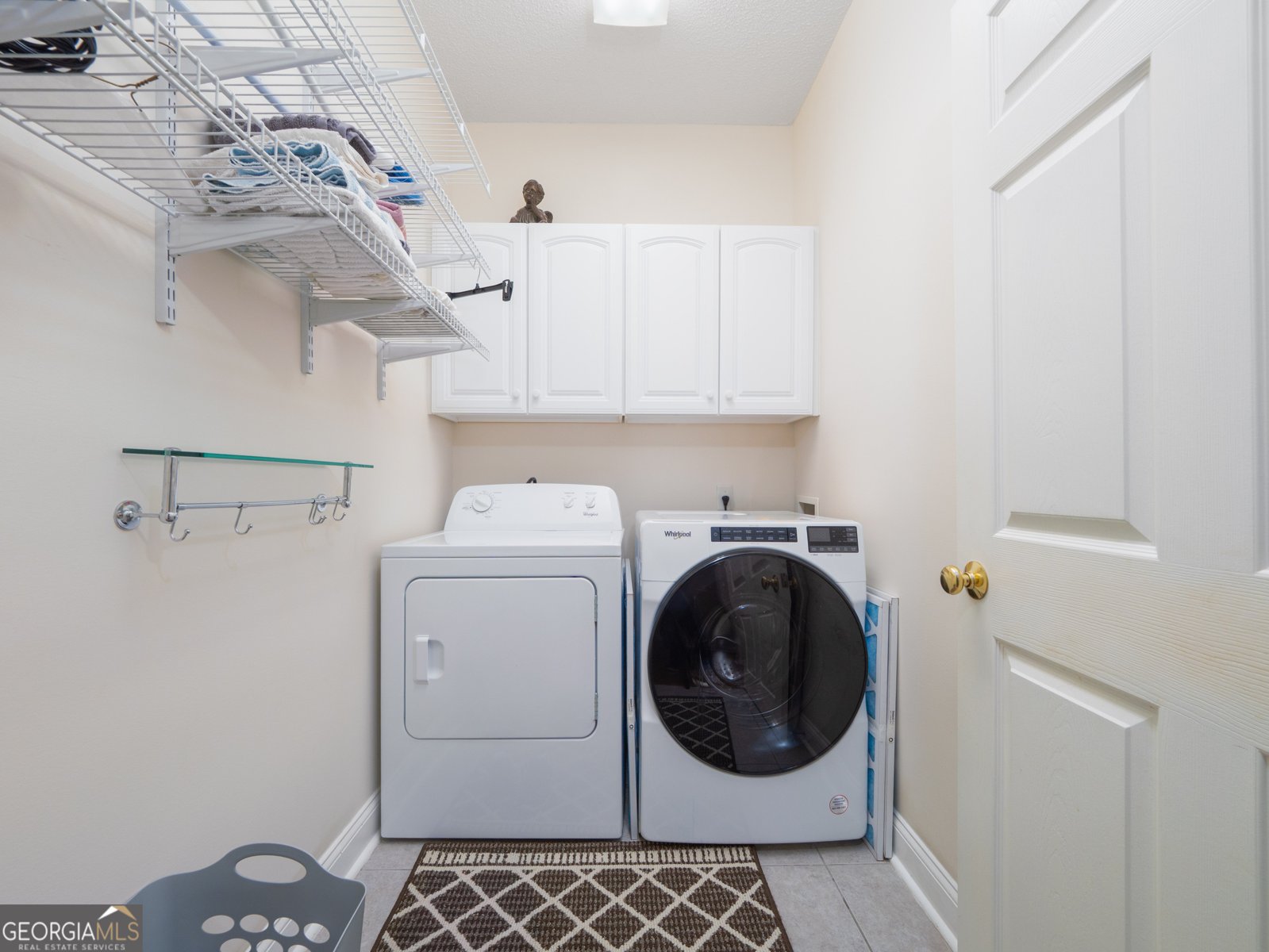 204 Peppertree Crossing Avenue Brunswick - 22